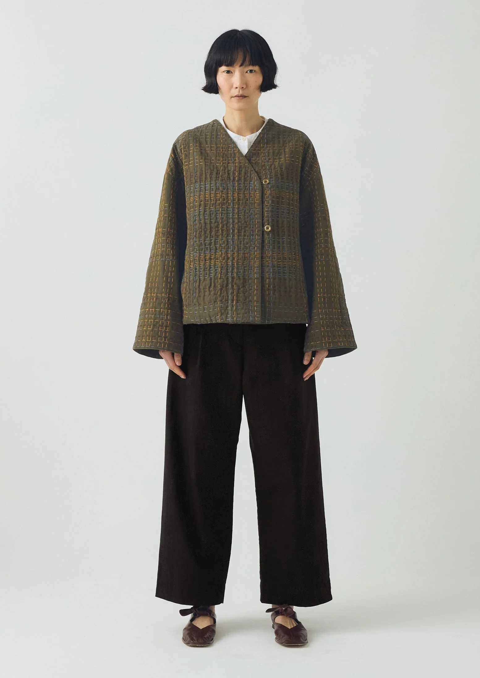 Thumbnail 7