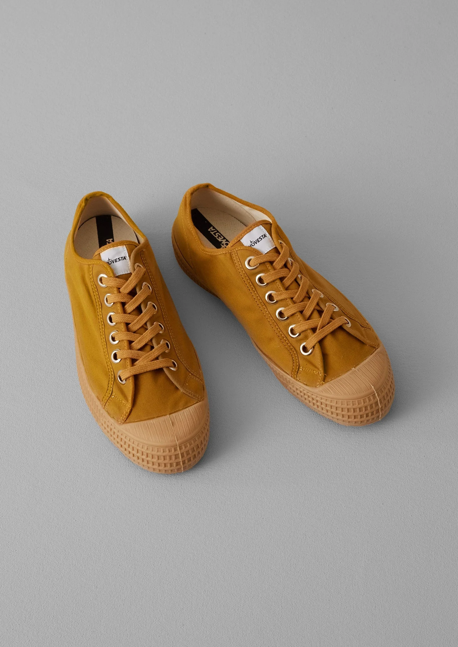 Men's Summer Sale